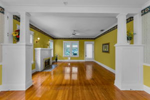 Living Room 4