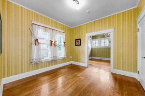Primary Bedroom 1a