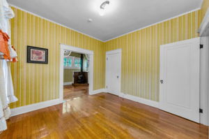 Primary Bedroom 1b