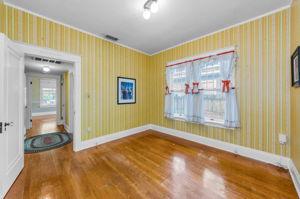 Primary Bedroom 1c