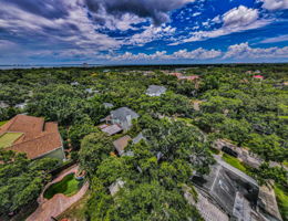 DJI_0293