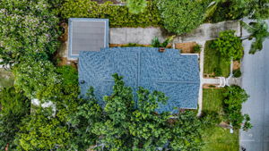 DJI_0296