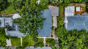 DJI_0297