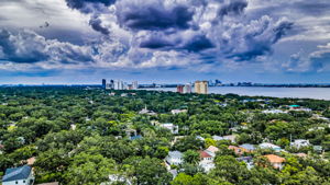 DJI_0299