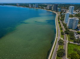 22-print-Aerial7