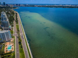 24-print-Aerial9