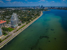 77-print-Aerial12
