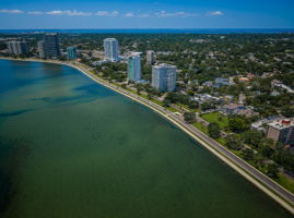 79-print-Aerial13