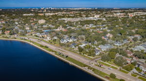 Aerial Still 7