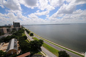 Balcony View2