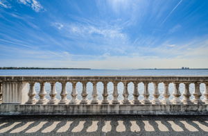 BayShore Blvd 1A
