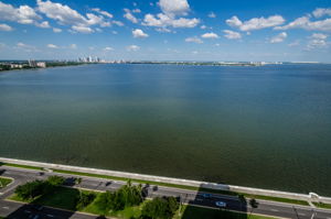 Bayshore Dr View1