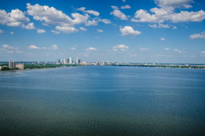 Bayshore Dr View2