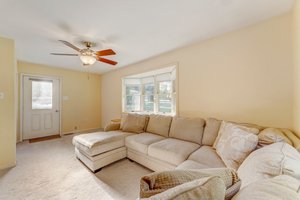  Photo 31