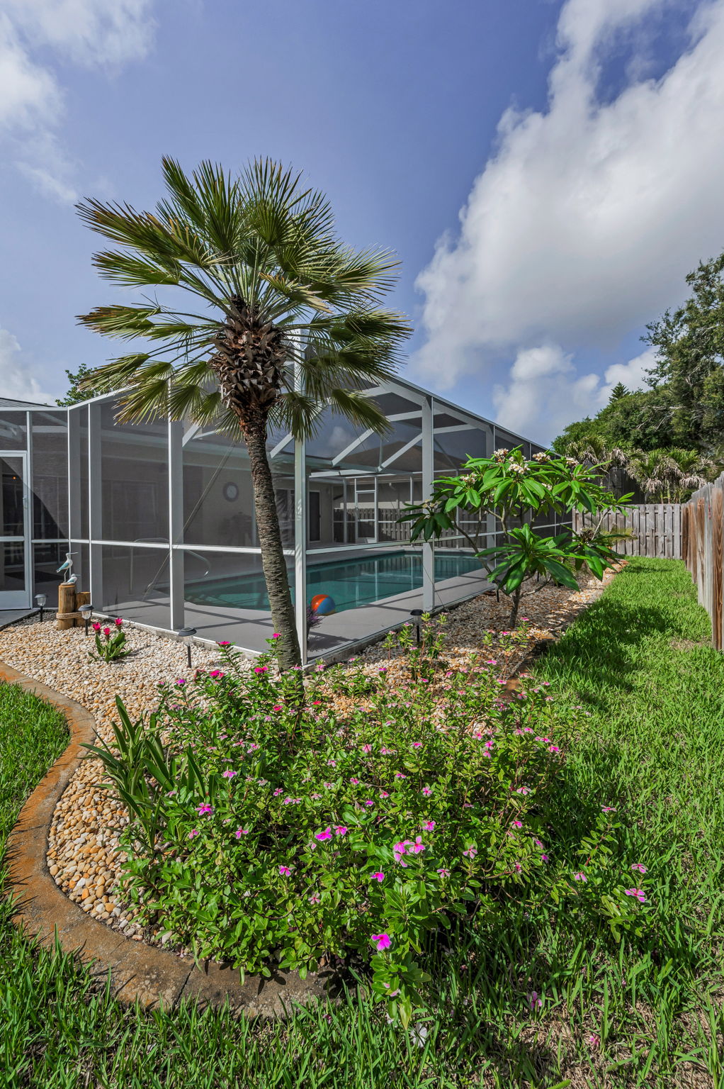 Backyard4