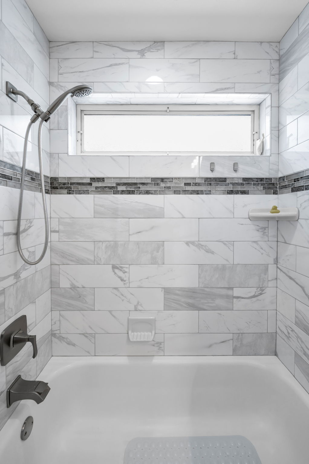 Bathroom2b