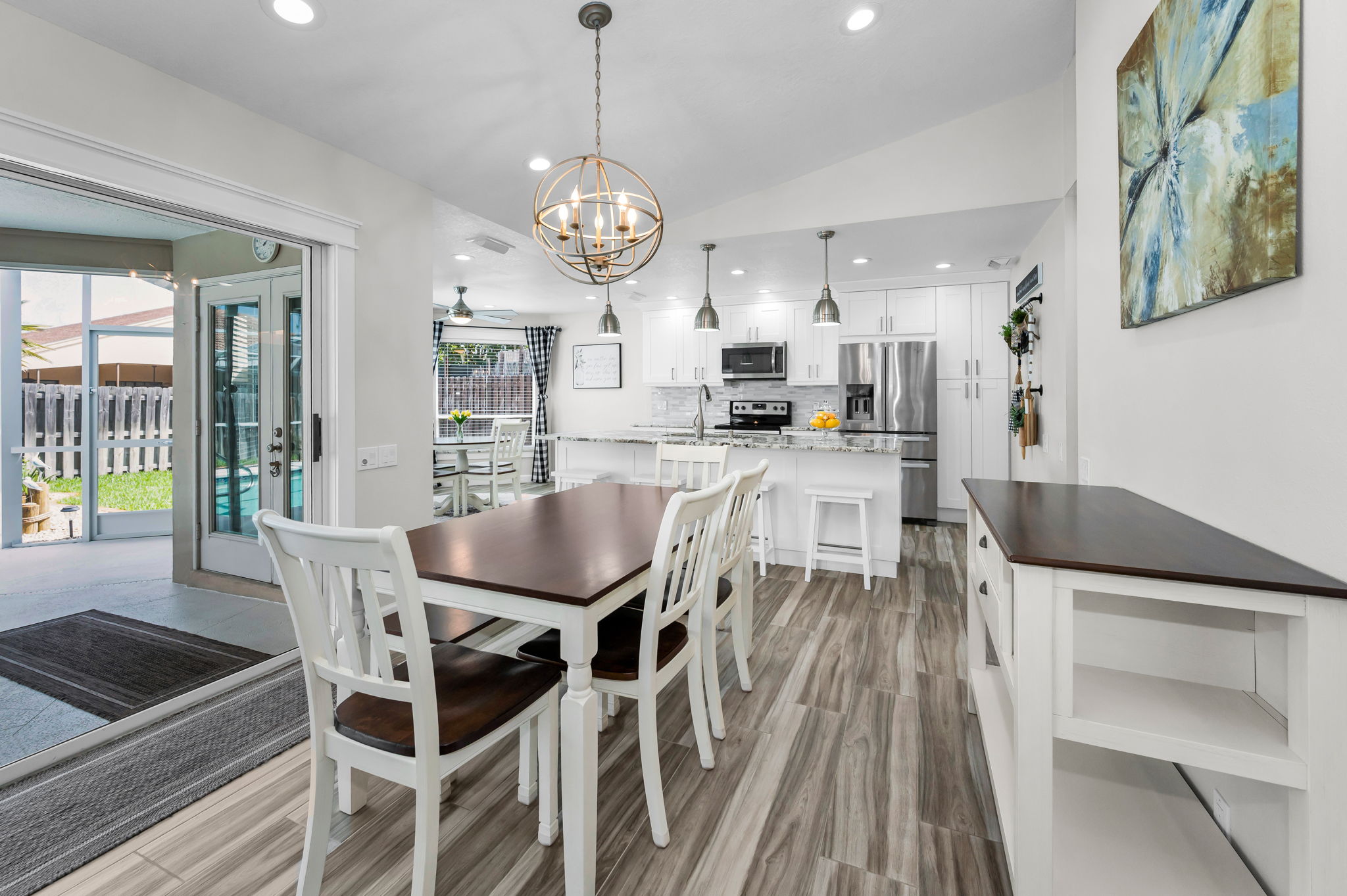 Dining Room1