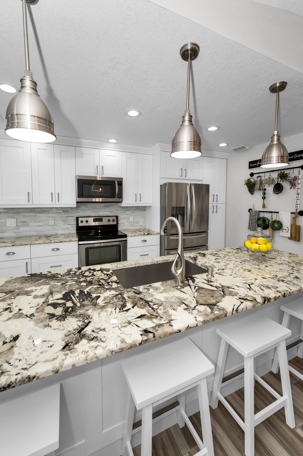 Kitchen2