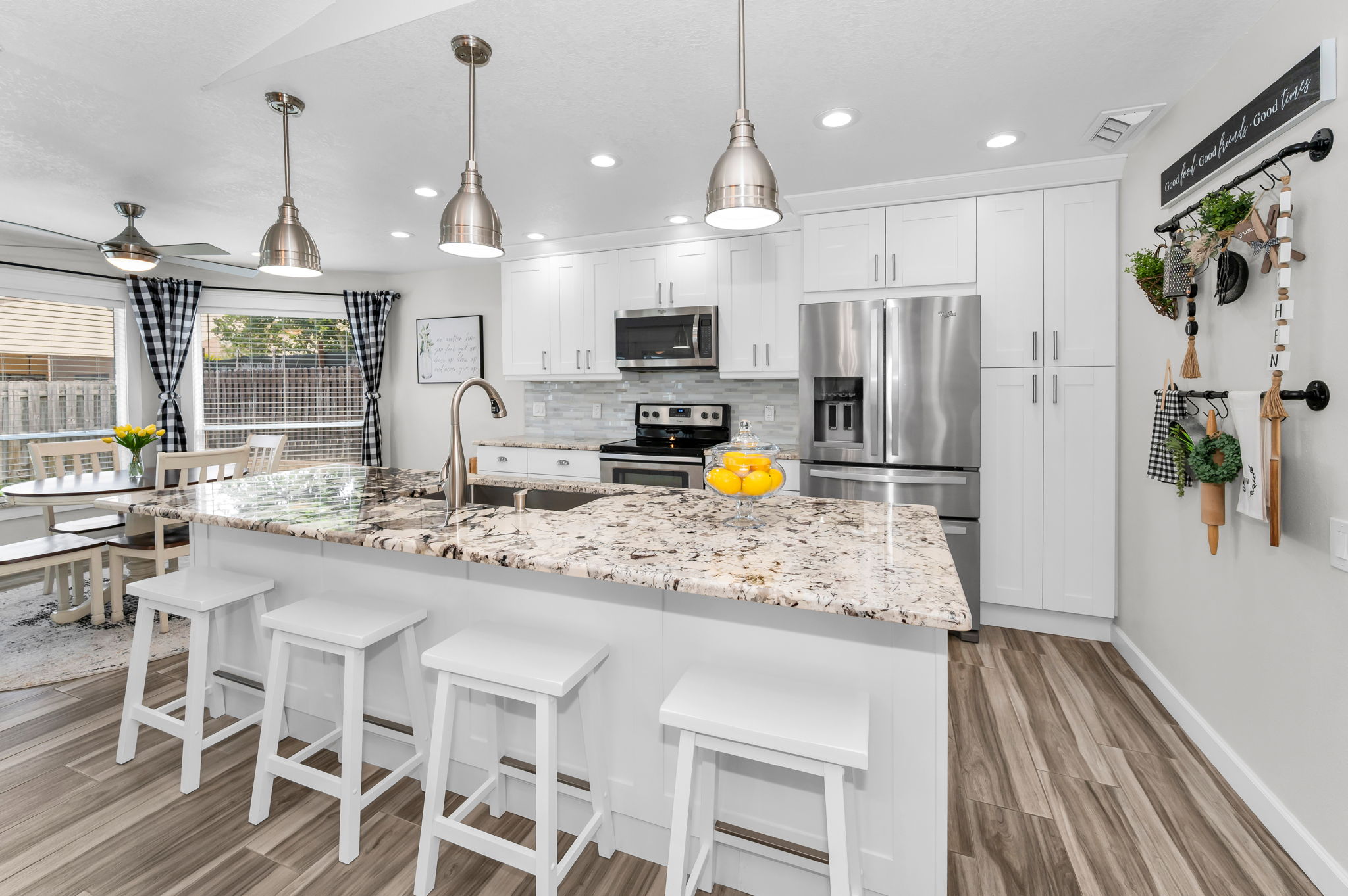 Kitchen3