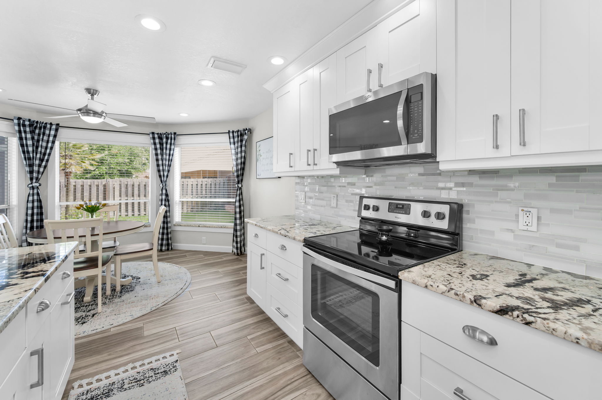 Kitchen5