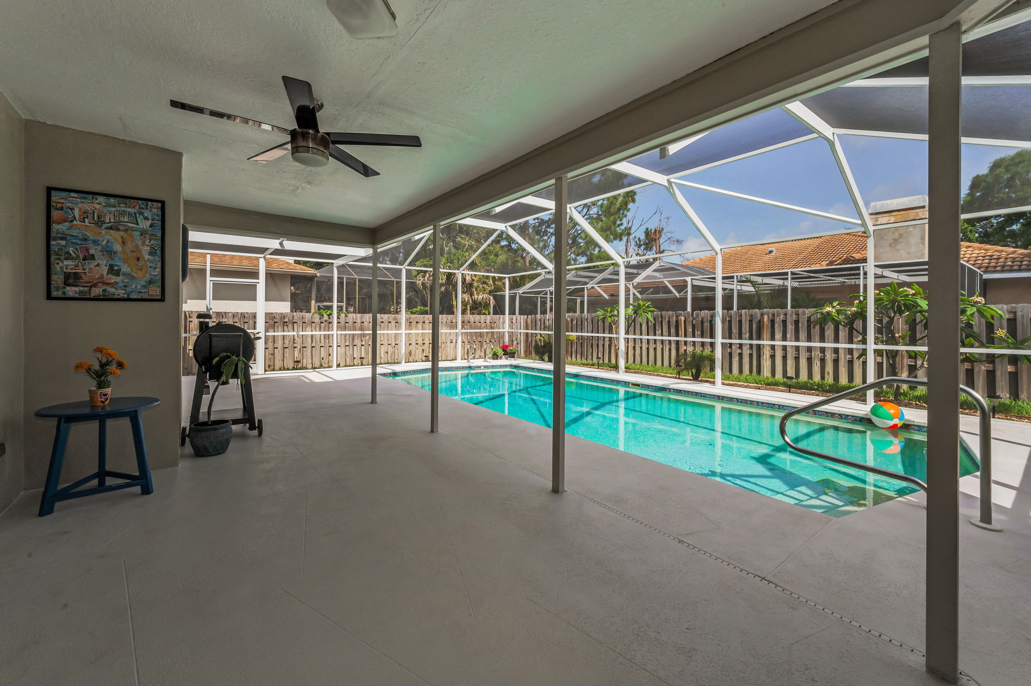 Lanai2