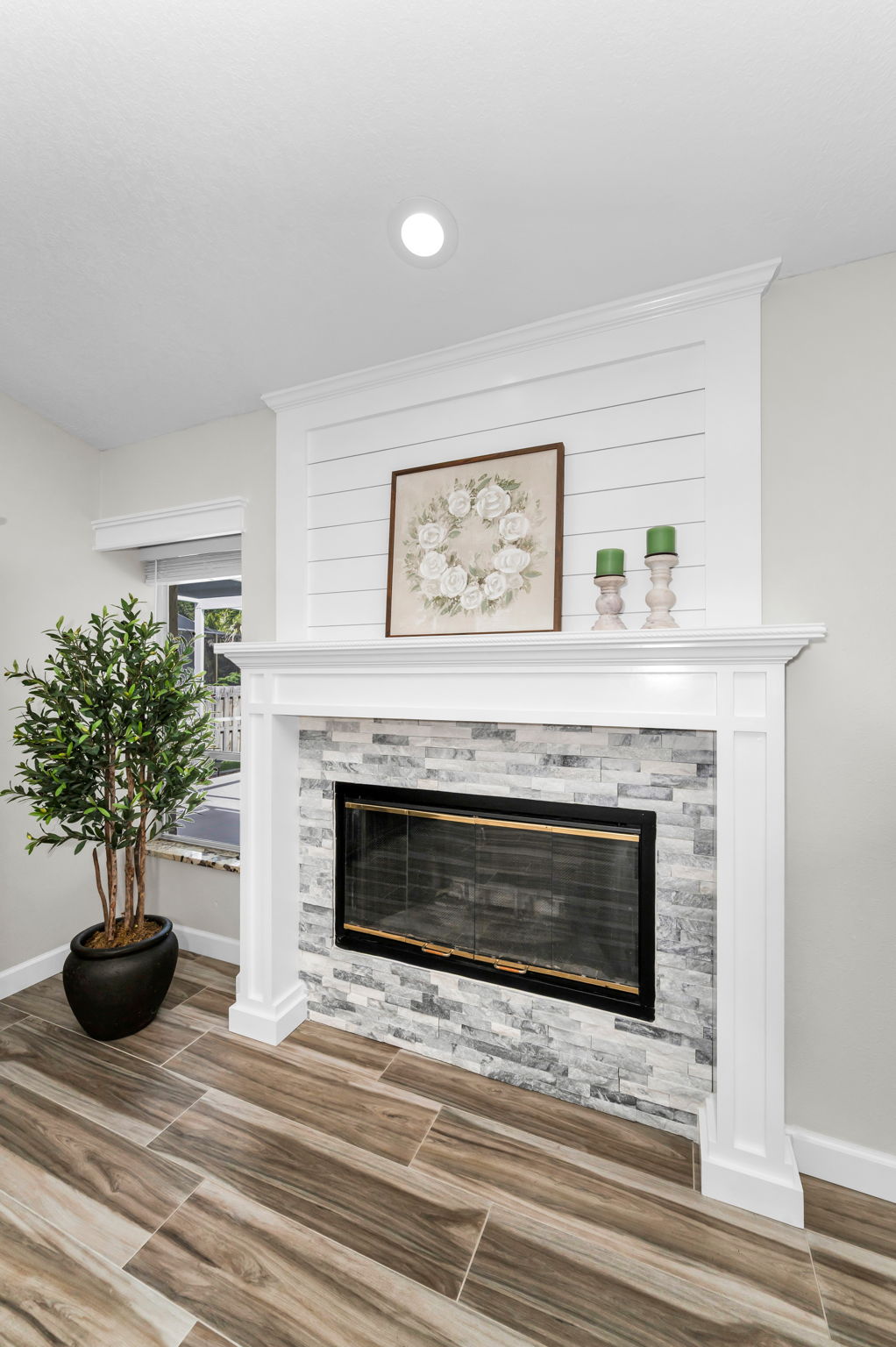 Living Room2