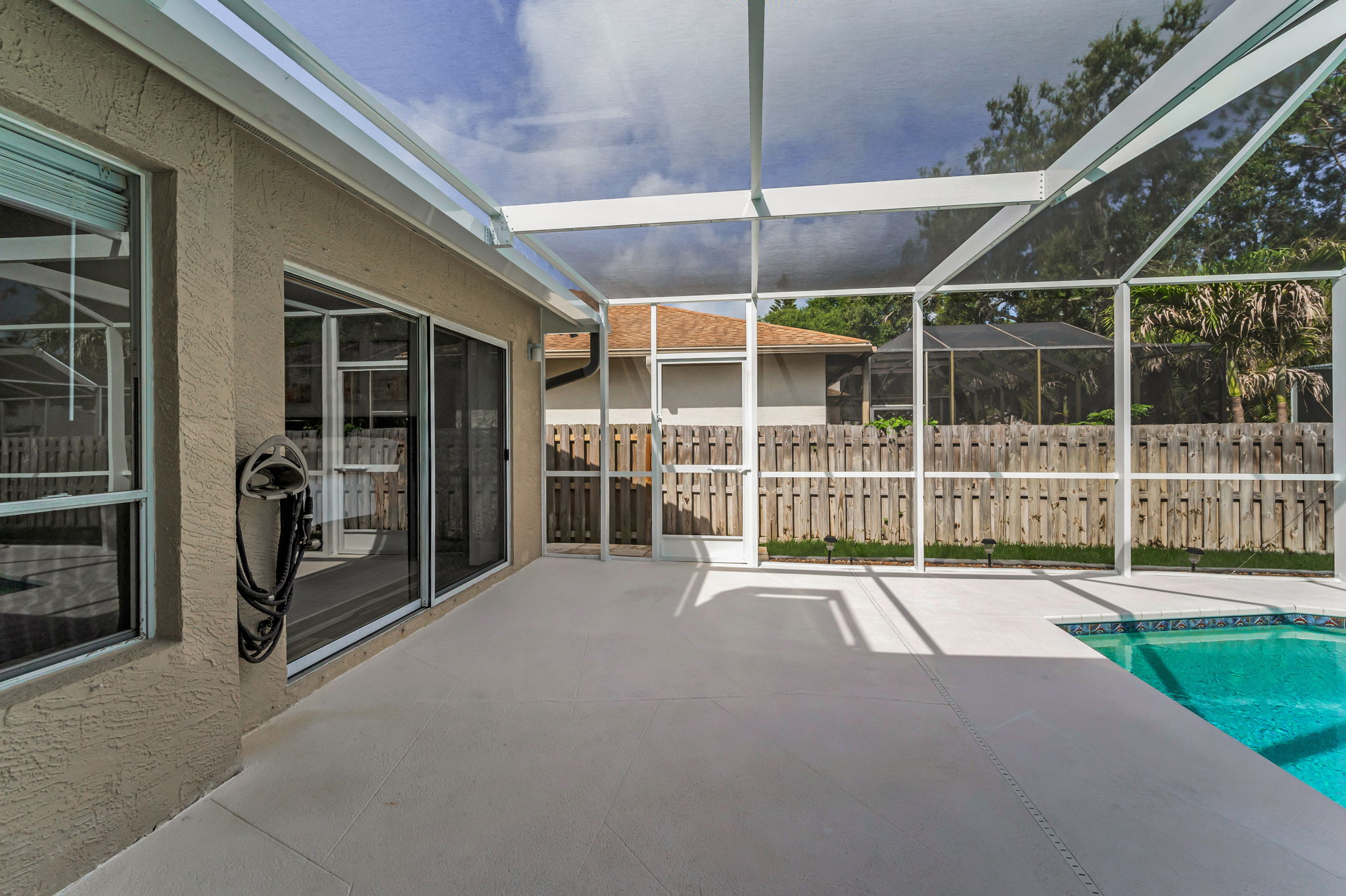 Patio1