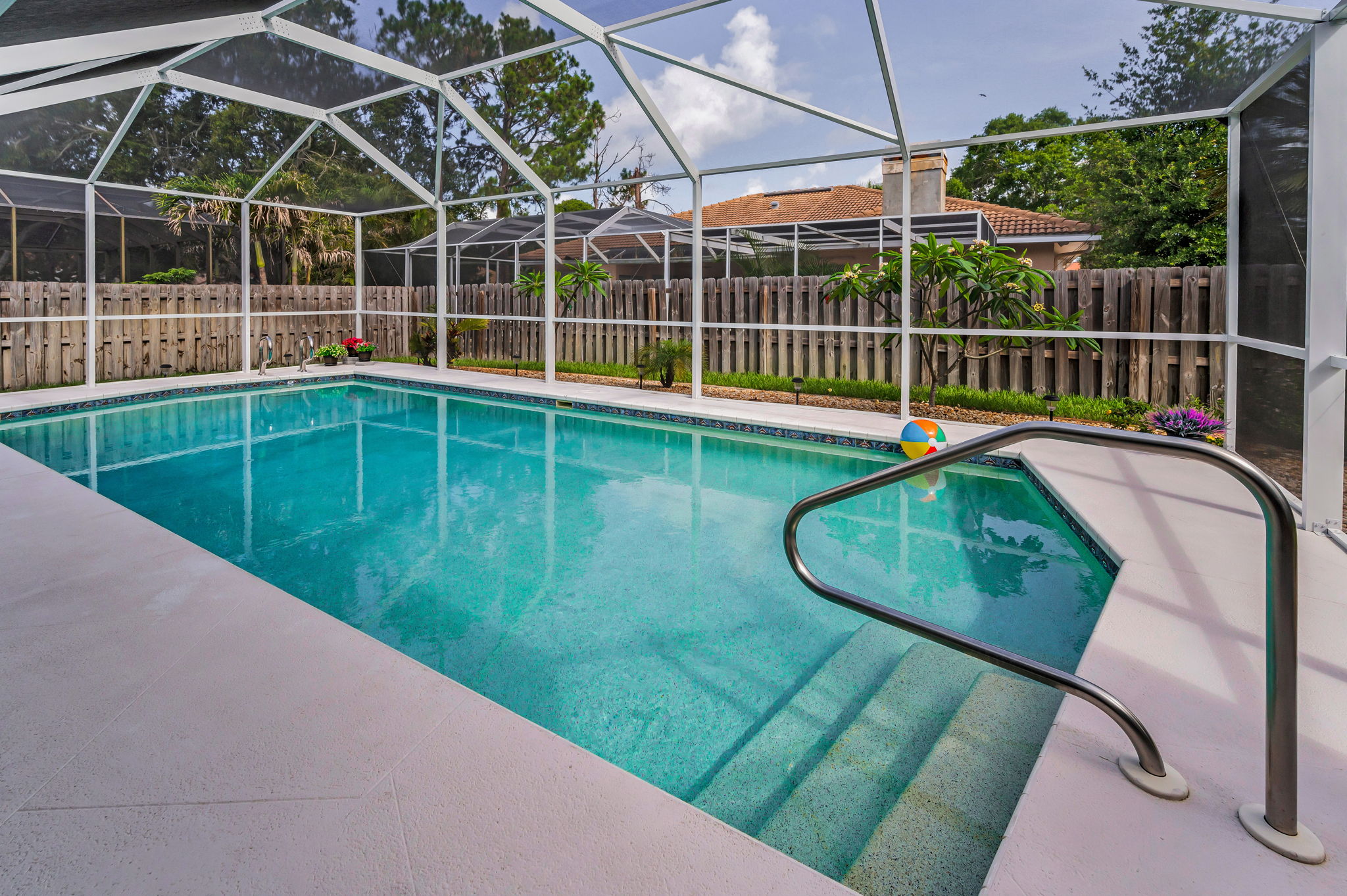 Pool1