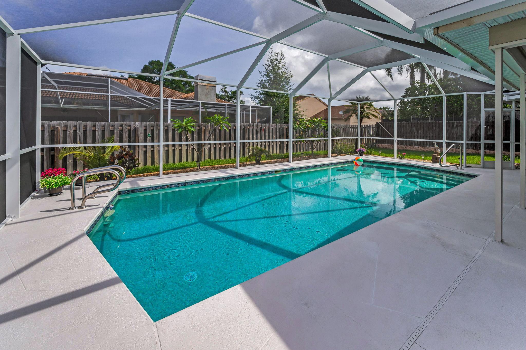 Pool2