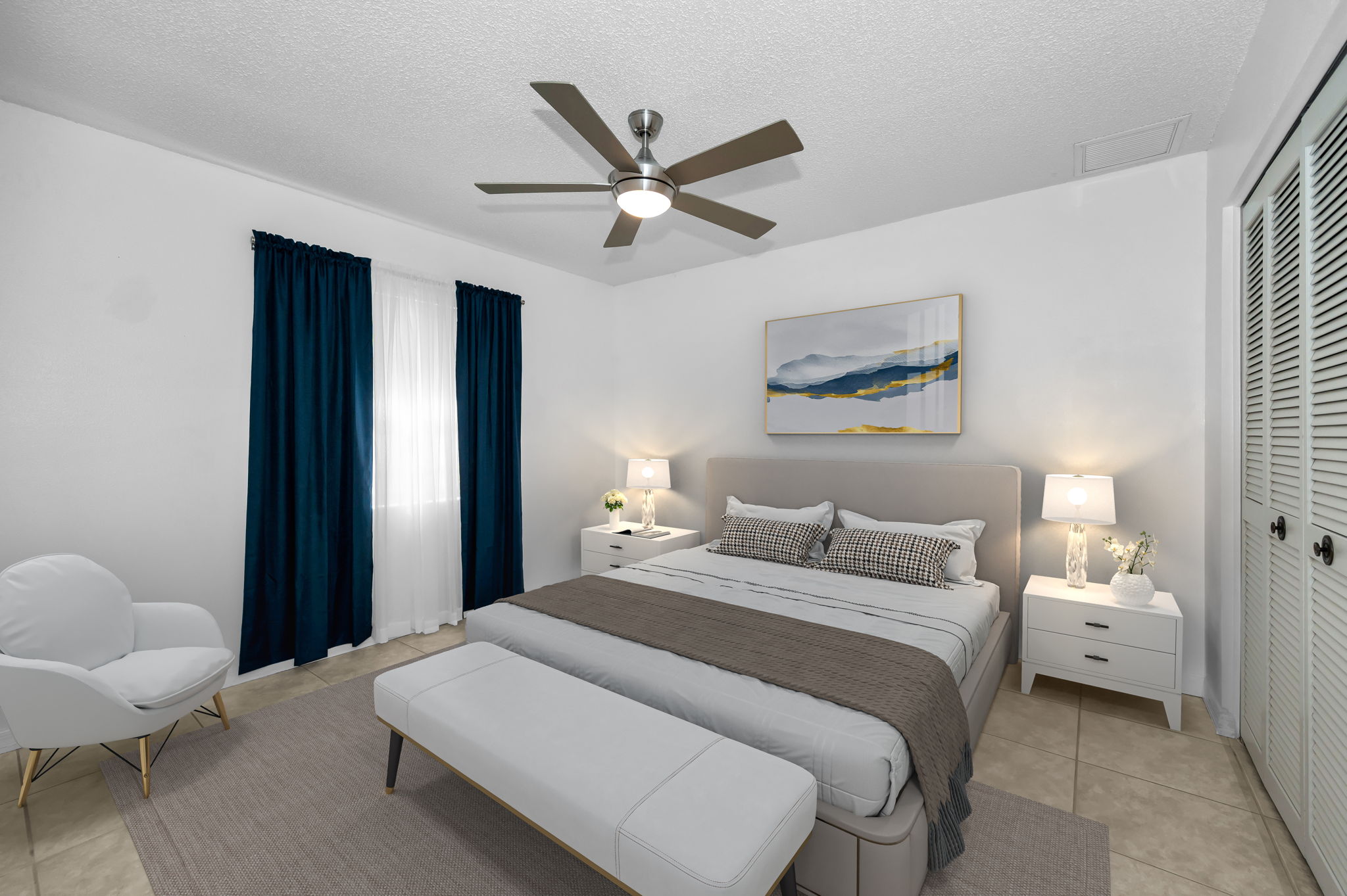 Bedroom2