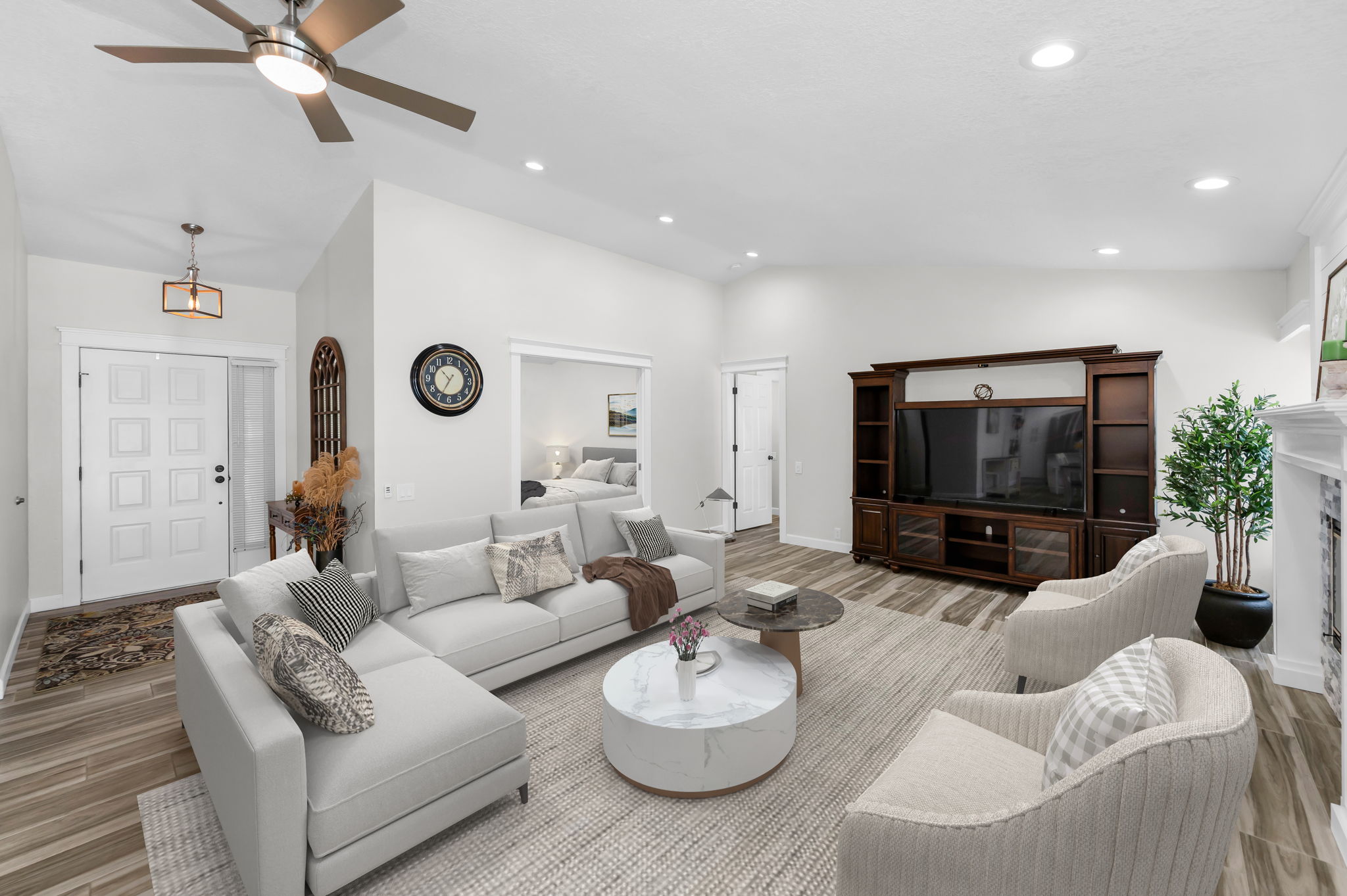 Living Room5