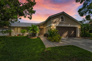 Front Exterior1