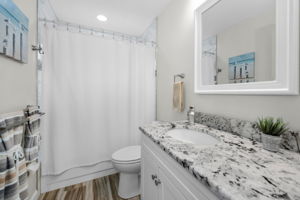 Bathroom2a