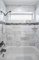 Bathroom2b