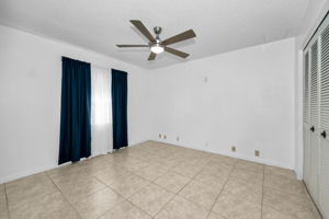 Bedroom2