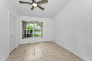 Bedroom3
