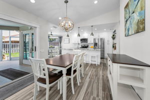 Dining Room1