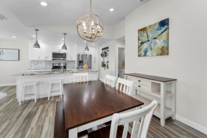 Dining Room2