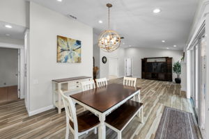 Dining Room3