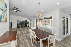 Dining Room4