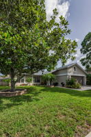 Front Exterior3