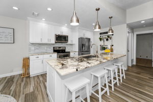 Kitchen1