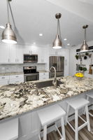 Kitchen2
