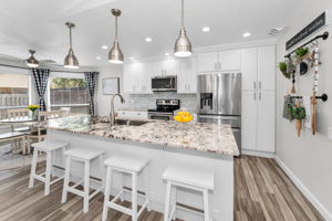 Kitchen3