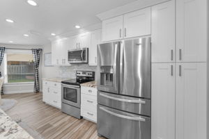 Kitchen4