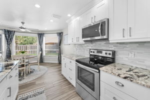 Kitchen5