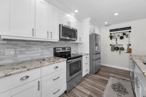 Kitchen6