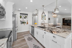Kitchen7