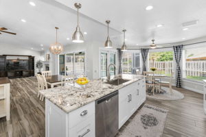 Kitchen8