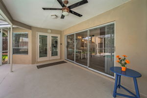 Lanai1